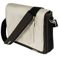 Sitecom The Big Messenger 17 (TB-003) Sitecom The Big Messenger 17 (TB-003)